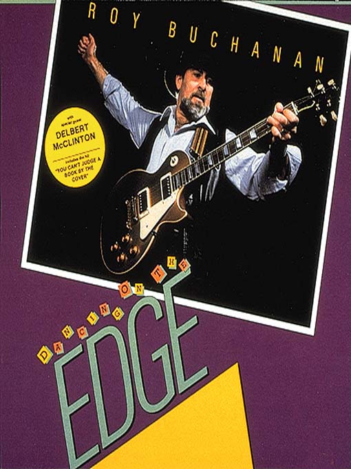Click image to view full cover